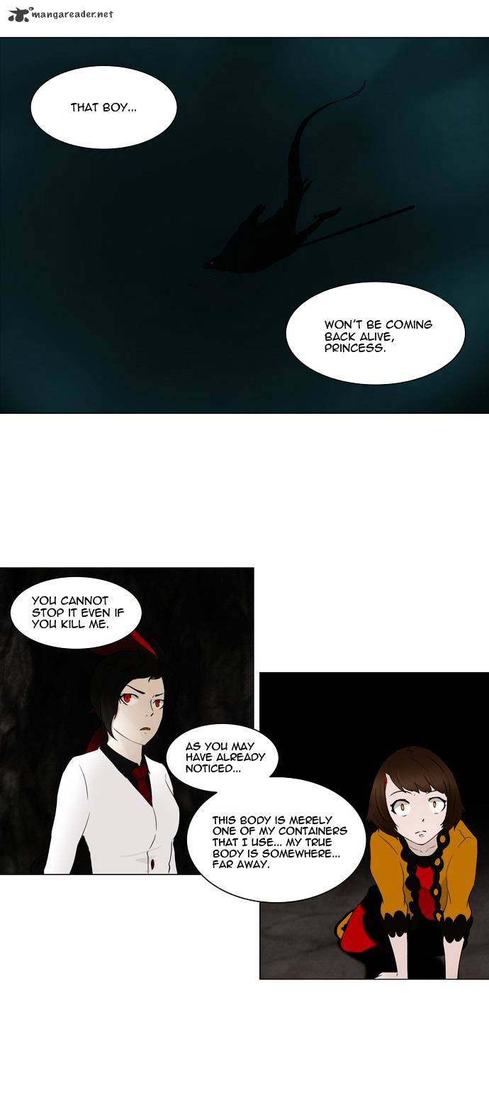 Tower of God, Chapter 72 image 07